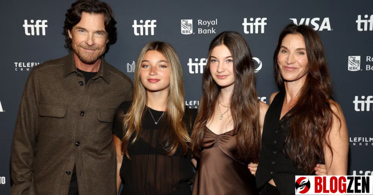 jason bateman kids