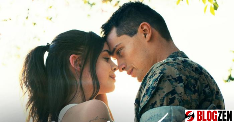 nicholas galitzine purple hearts