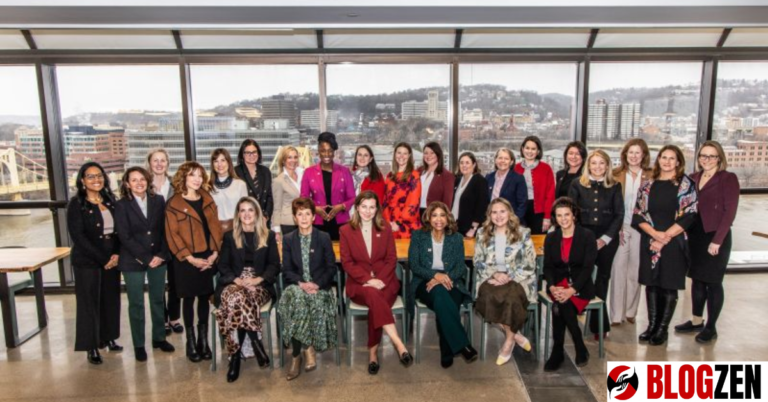 pittsburgh business times