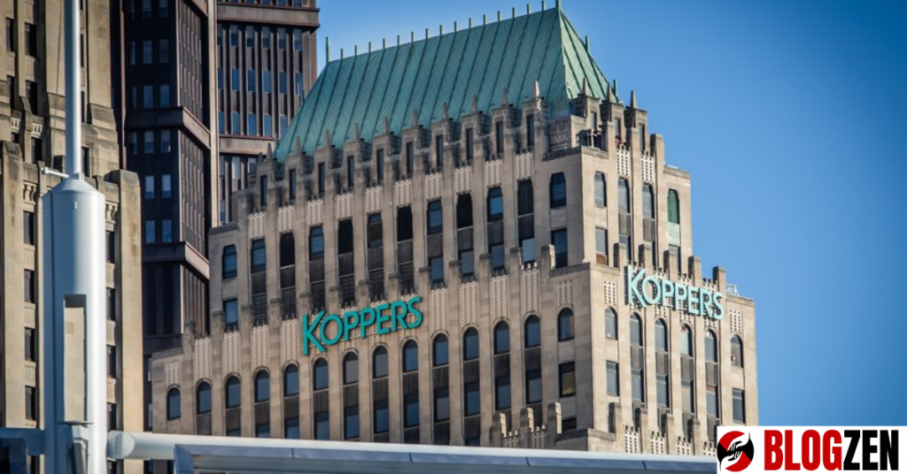 pittsburgh business times
