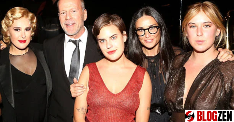 charlotte harmon eggar