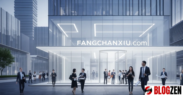 fangchanxiu.com/