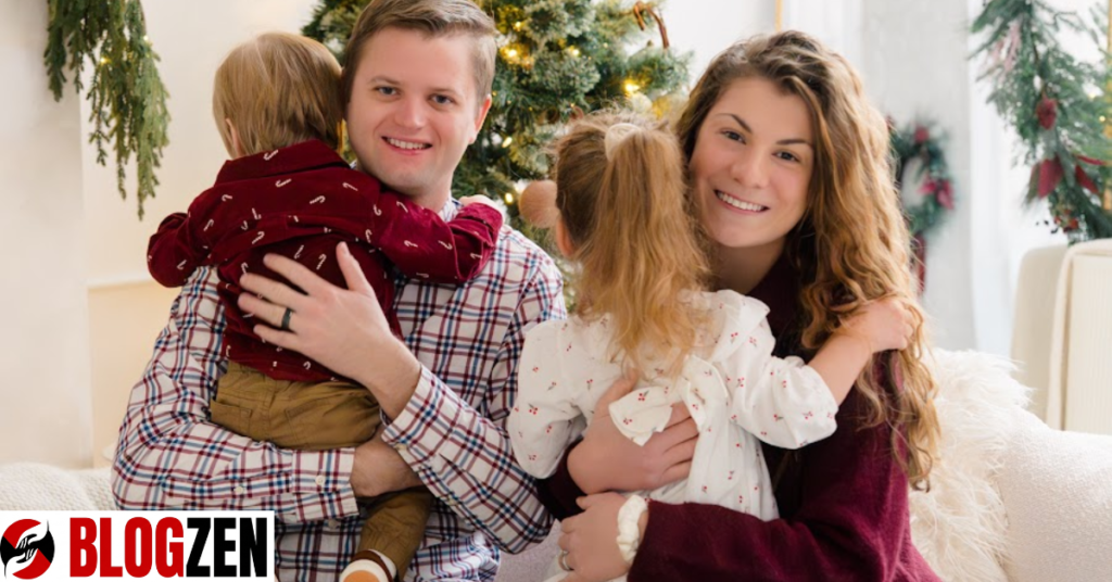 karissa stevens net worth