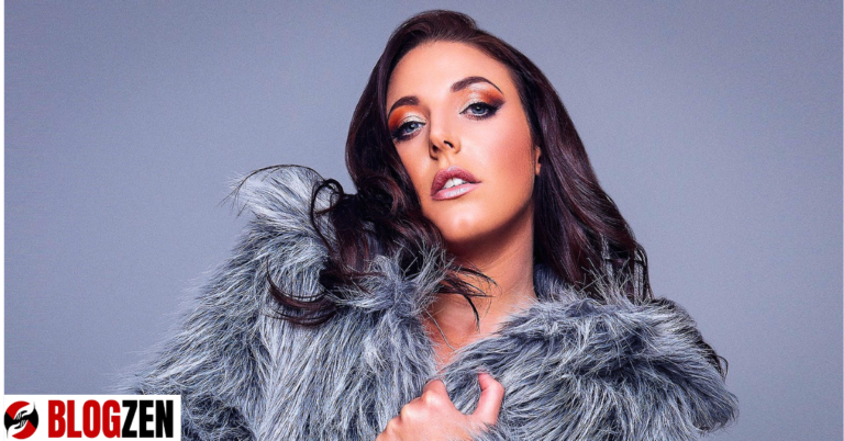 angela white biography​