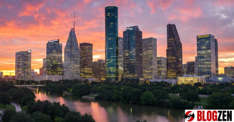 lifestyles houston tx​