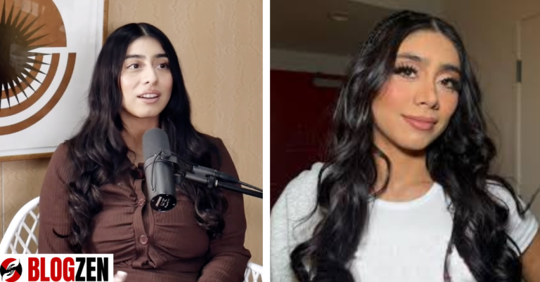 violet myers net worth 2025​