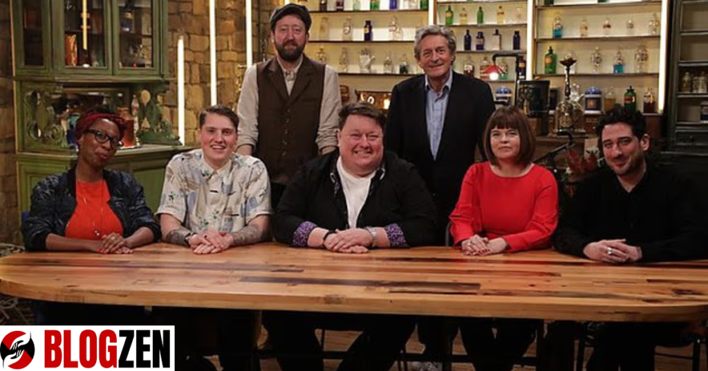 adrian higham net worth