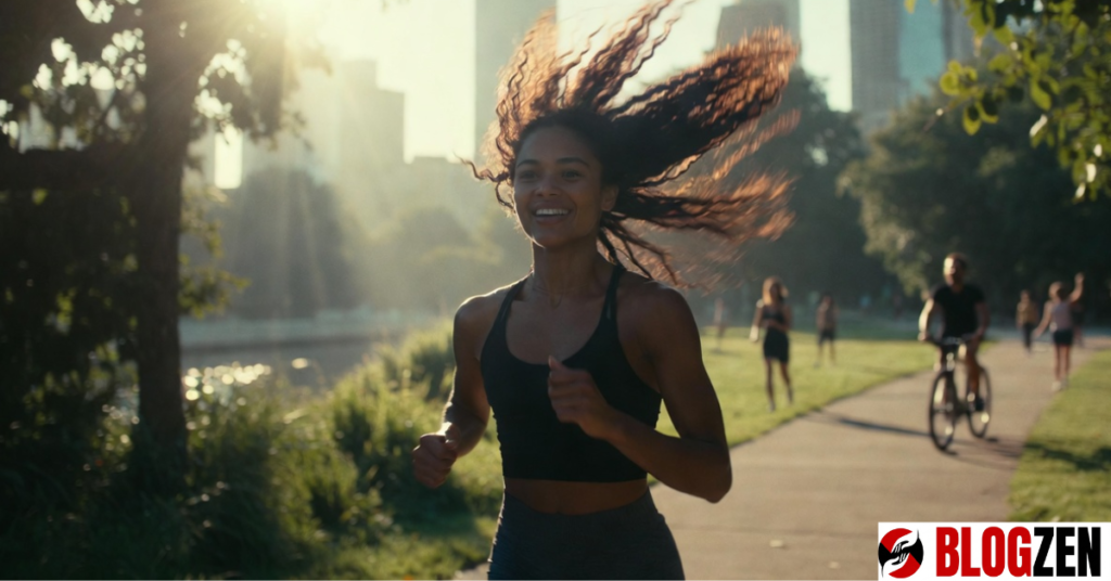 lifestyles houston tx​
