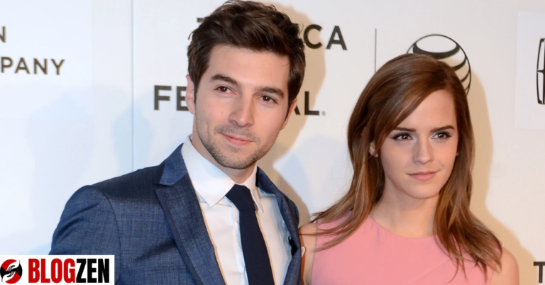 emma watson boyfriend