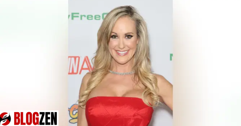 Brandi Love Biography: Life, Career, and Legacy of an Icon brandi love biography