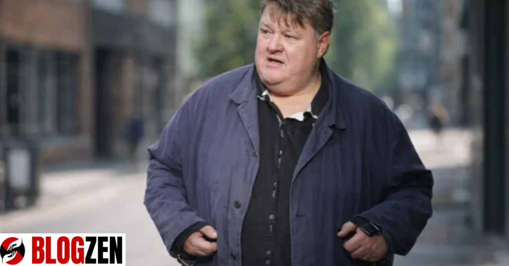 adrian higham net worth