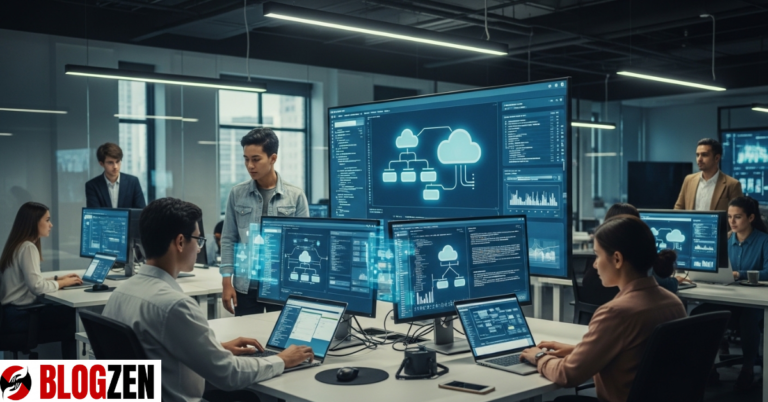 capital one technology internship 2026​