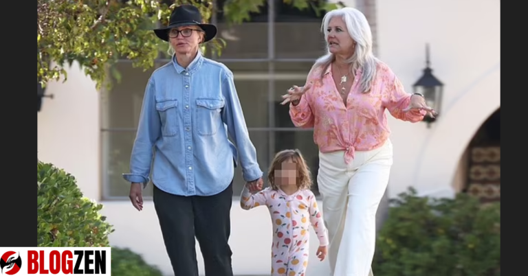 cameron diaz daughter