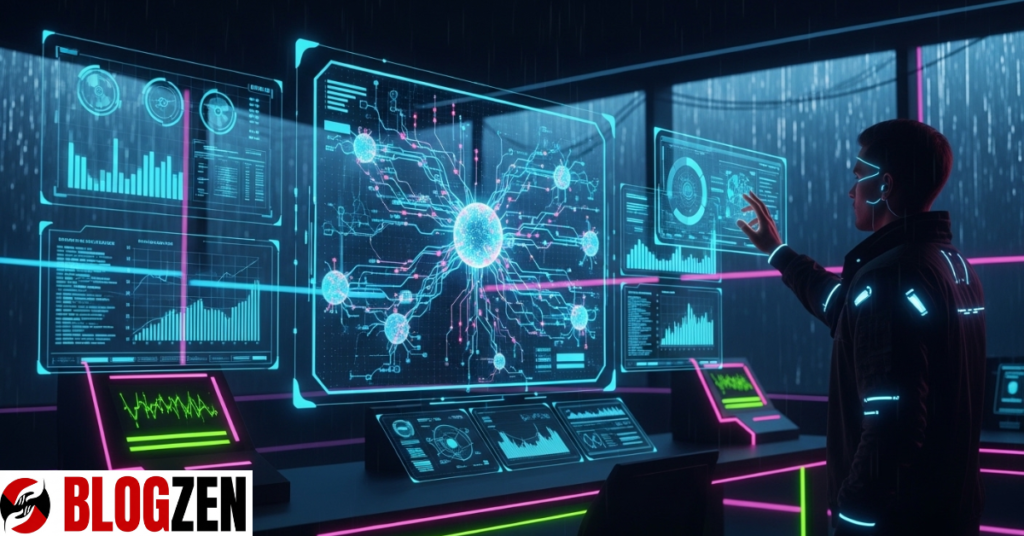 Understanding Bouncemediagroupcom Social Stat Analytics