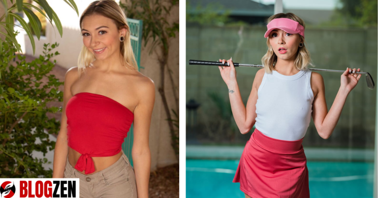 Chloe Temple Net Worth in 2025: Career, Income, and Lifestyle chloe temple net worth