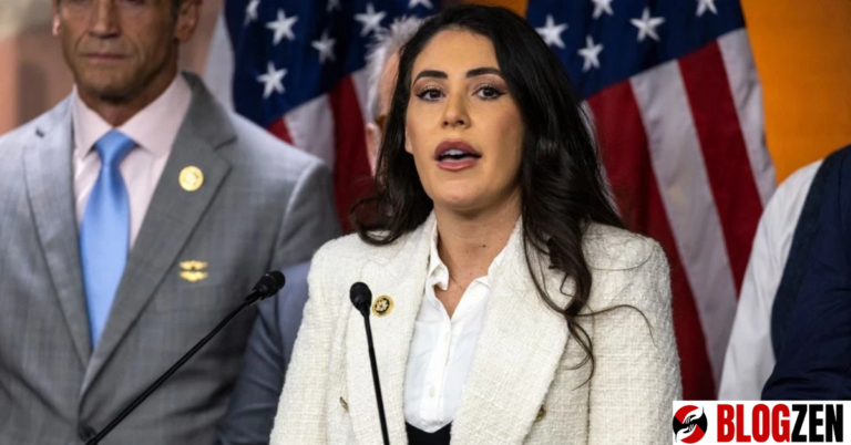 anna paulina luna nude