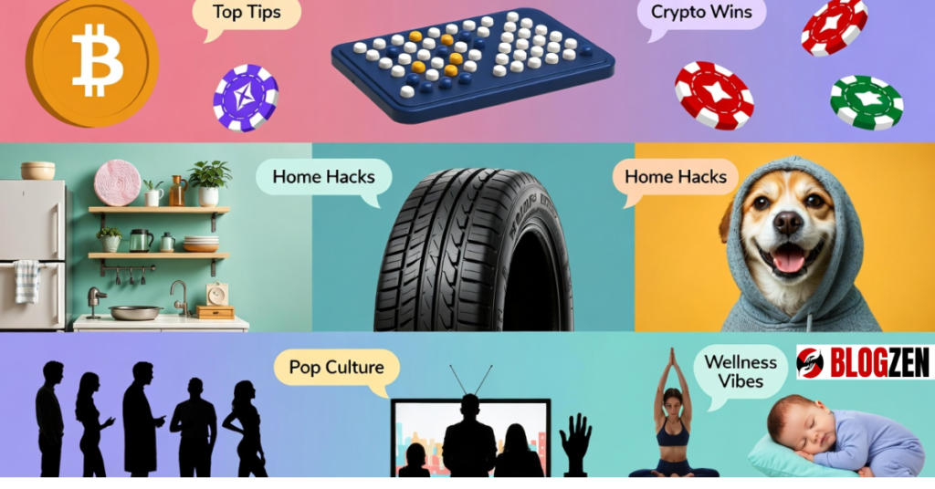 news whatutalkingboutwillis
