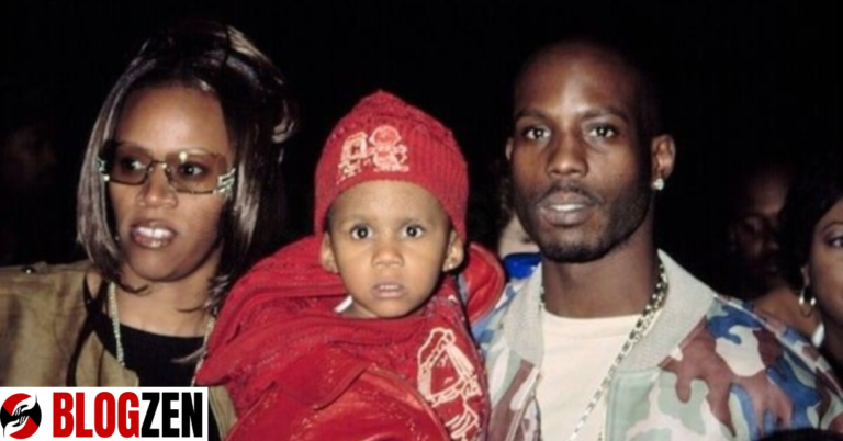 Tacoma Simmons: A Complete Biography, Career Journey, and Personal Life Tacoma Simmons