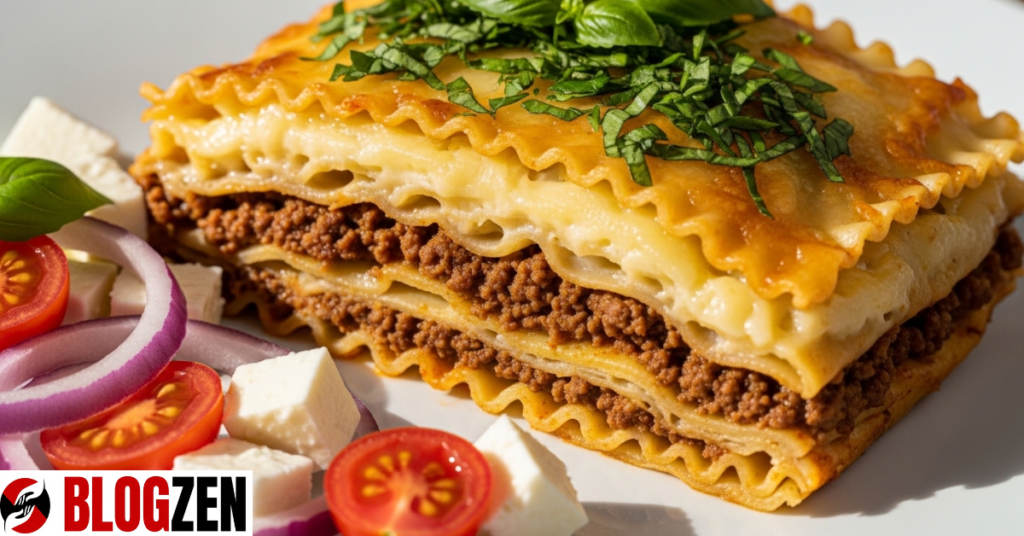 sally thomsett illness