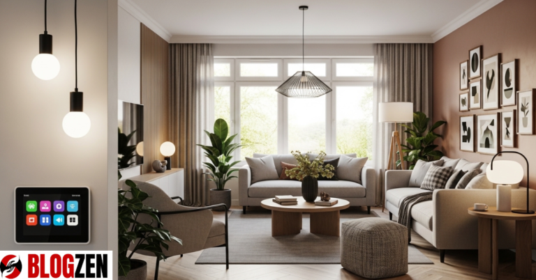 latest news decoratoradvice.com