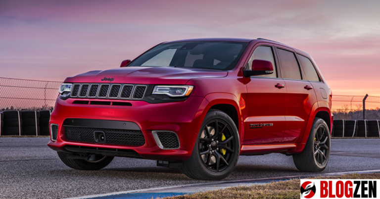 jeep trackhawk
