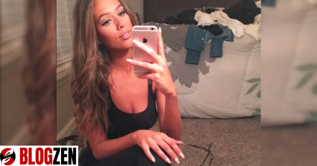 selena green vargas now