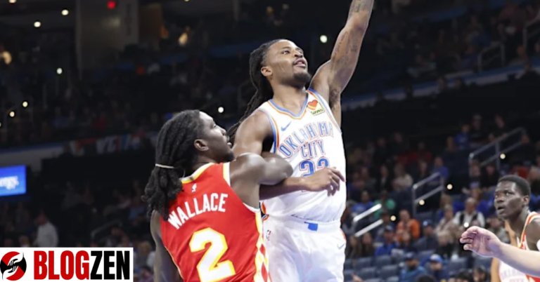 Cason Wallace Brother: A Complete Guide to His Family, Background, and Basketball Journey cason wallace brother