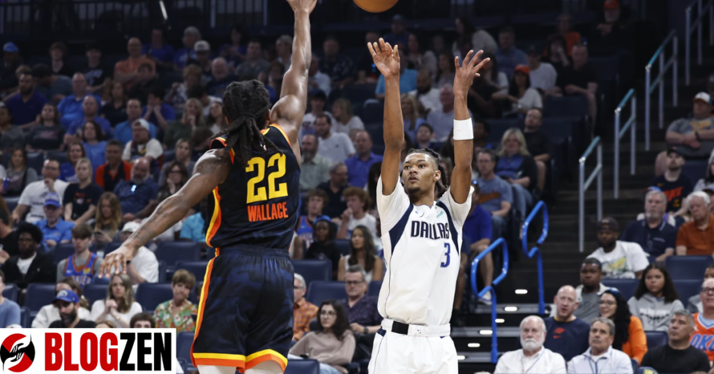 cason wallace brother