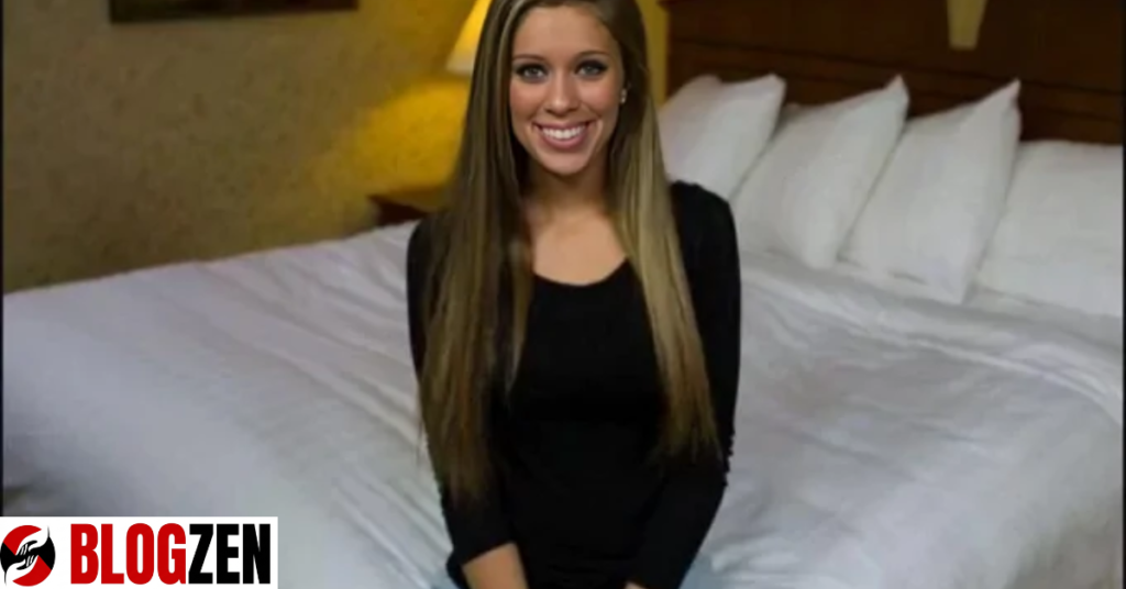 selena green vargas now