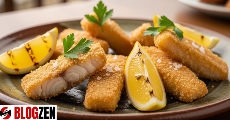 best cazon en adobo near me