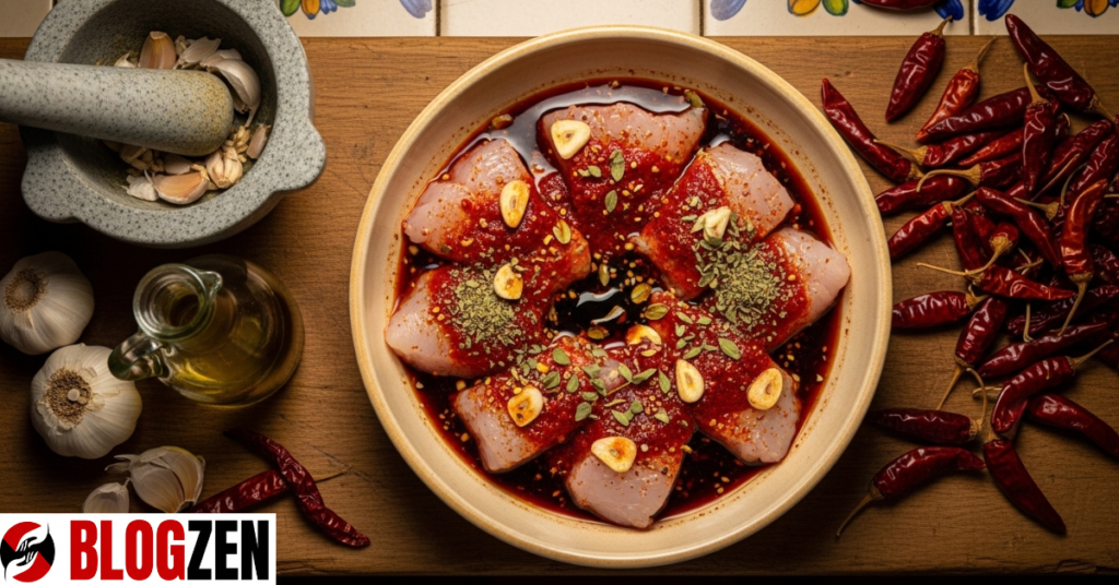 best cazon en adobo near me
