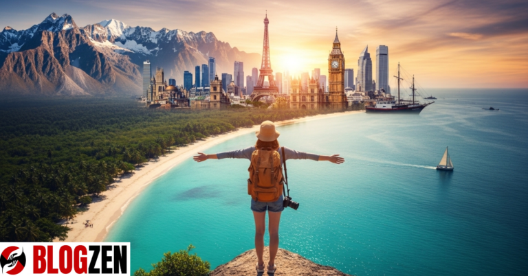 Latest Articles TravellingApples