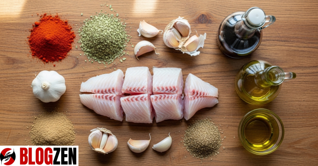 best cazon en adobo near me
