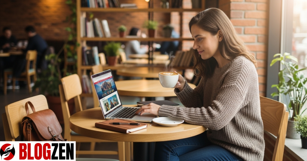 Latest Articles TravellingApples