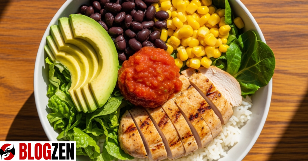 Is Chipotle Open on Easter Sunday