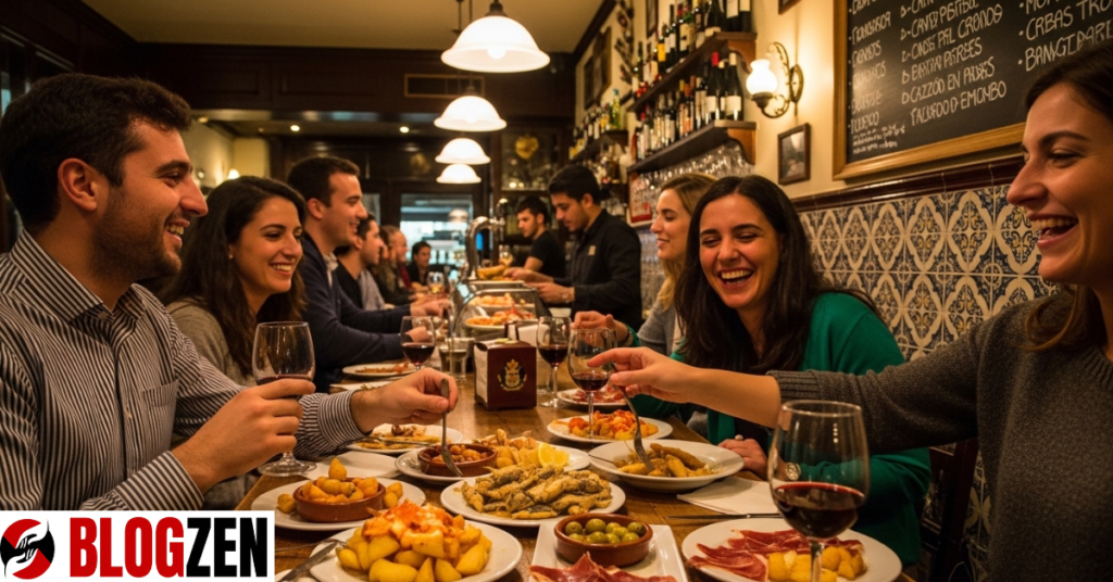 best cazon en adobo near me
