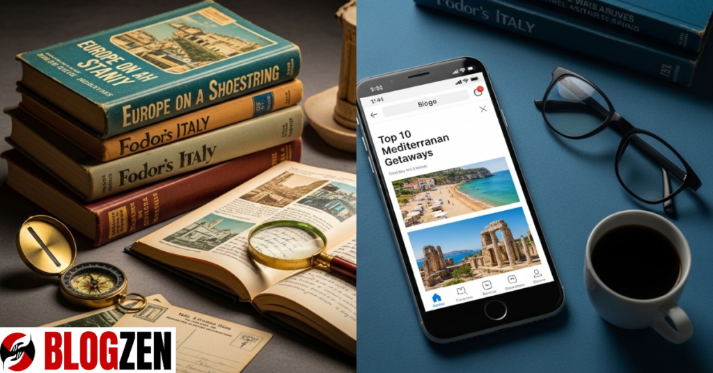 Latest Articles TravellingApples