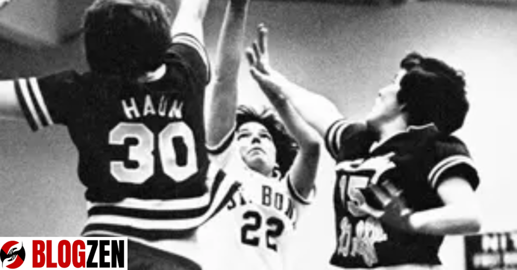 kathleen lynch celtics