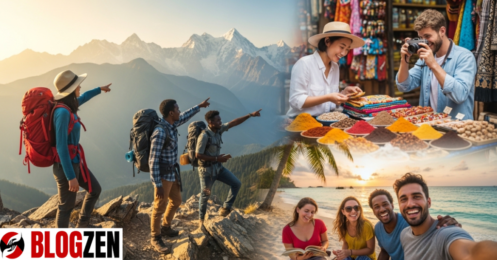 Latest Articles TravellingApples