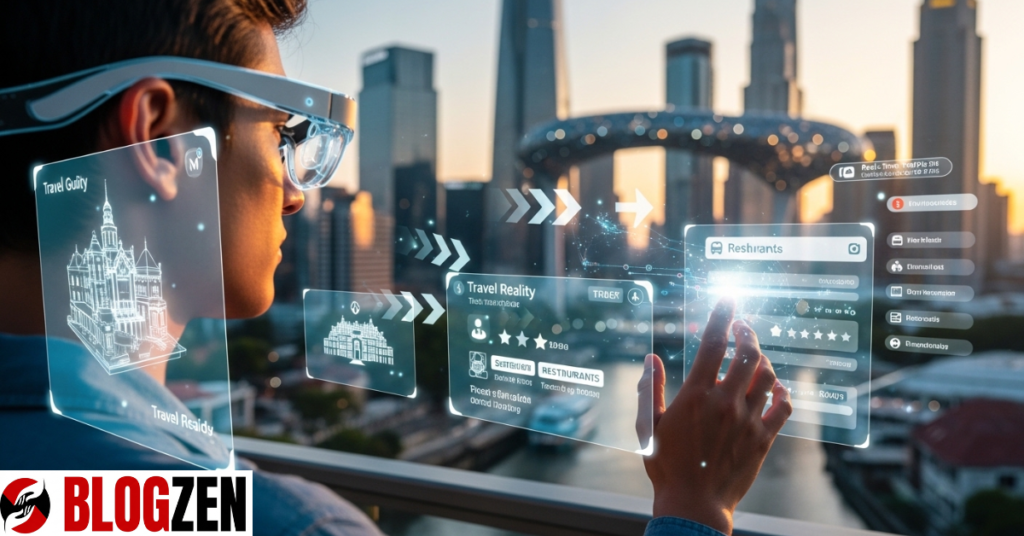 Latest Articles TravellingApples