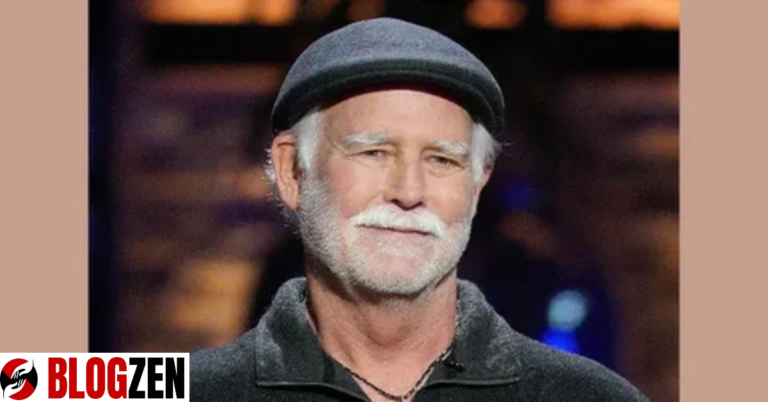 mark singer gorilla glue net worth