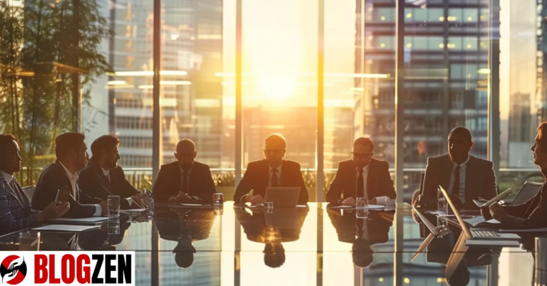 SharePoint 2016 Connector