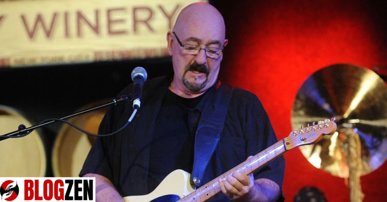 Dave Mason Retires