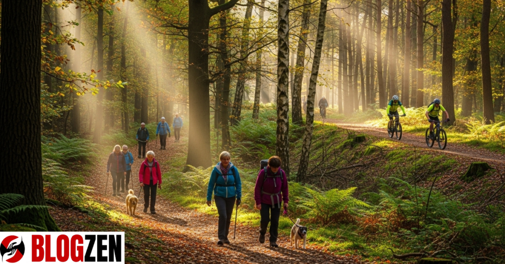 Things to Do in West Midlands