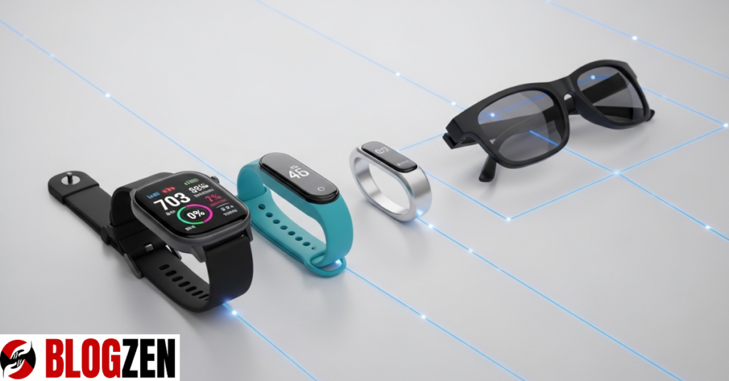 wearables feedworldtech
