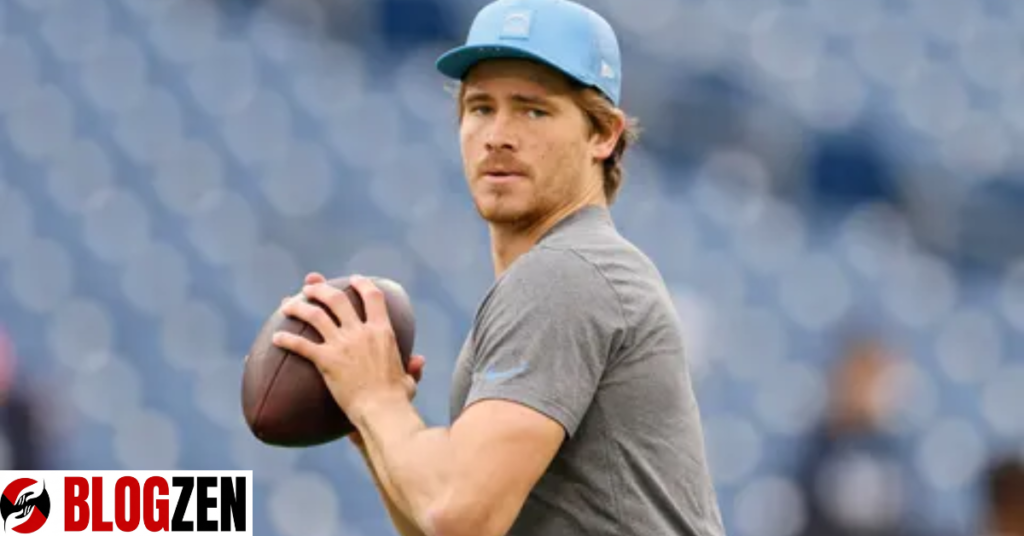 justin herbert madison beer