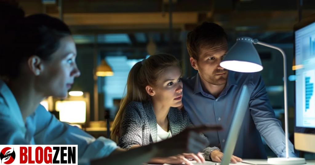 SharePoint 2016 Connector