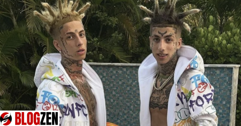 island boys net worth