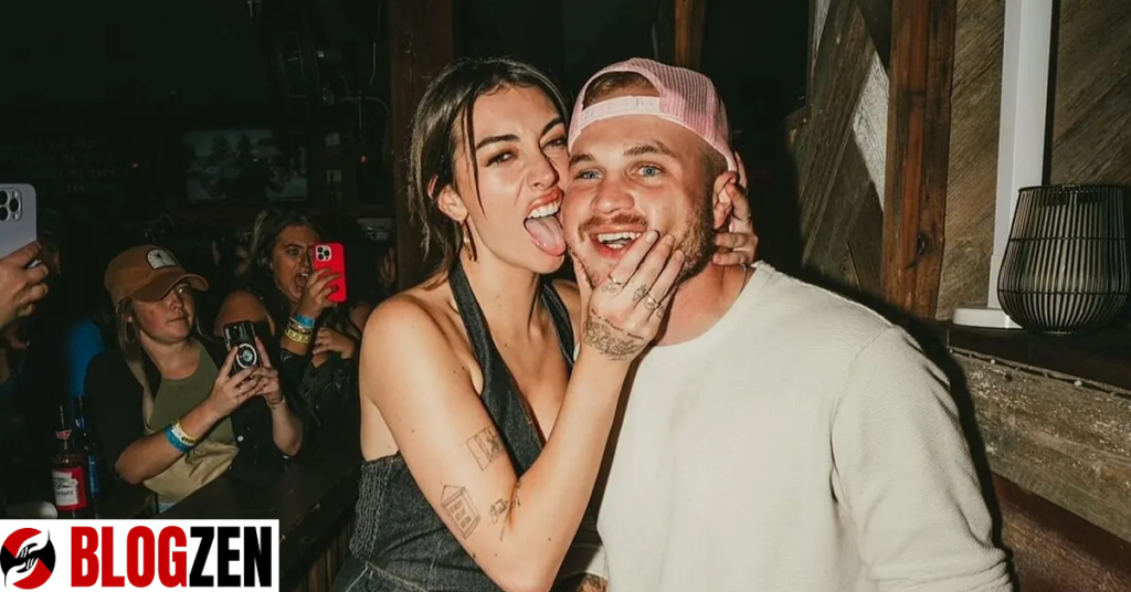 brianna chickenfry and zach bryan