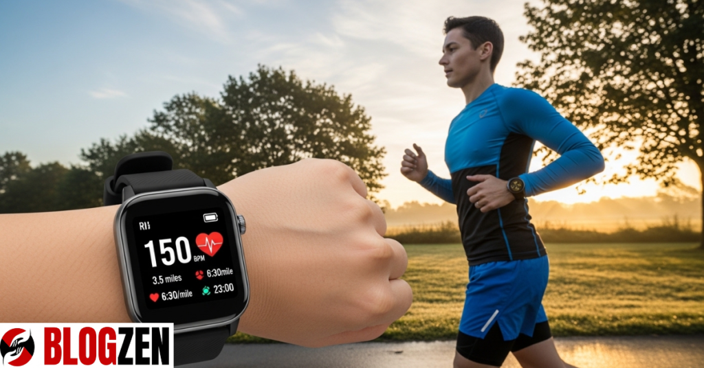 wearables feedworldtech
